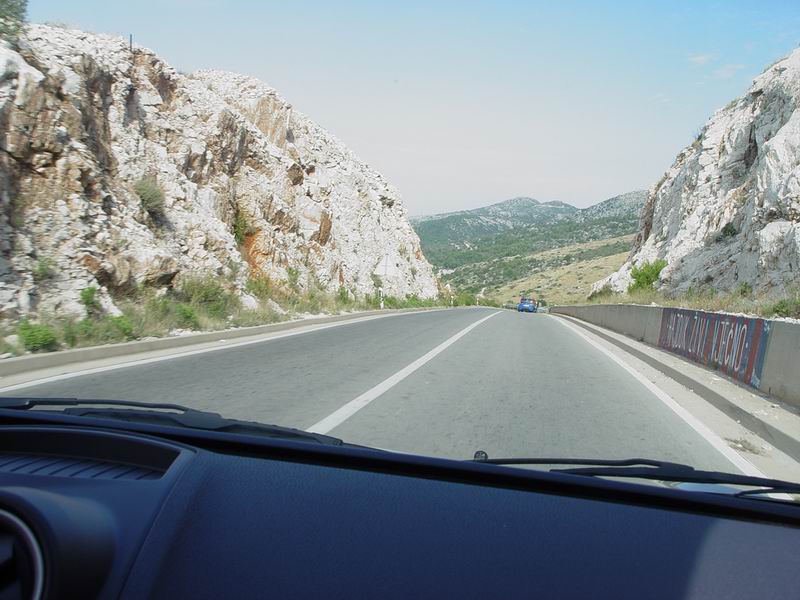 photo554_croatie_hvar.jpg
