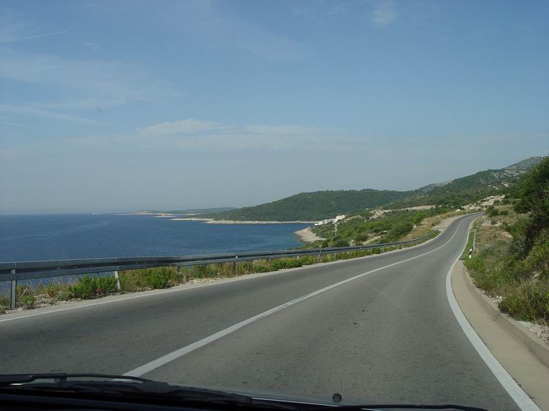 photo556_croatie_hvar.jpg