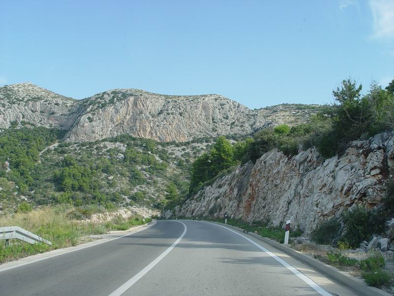 photo557_croatie_hvar.jpg