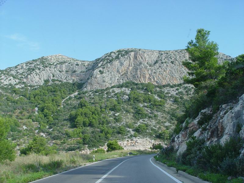 photo558_croatie_hvar.jpg