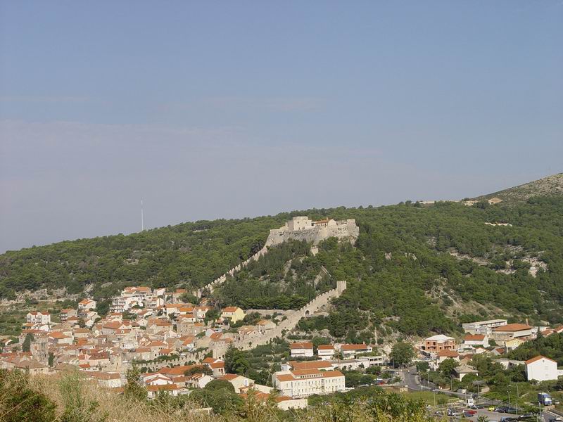 photo559_croatie_hvar.jpg