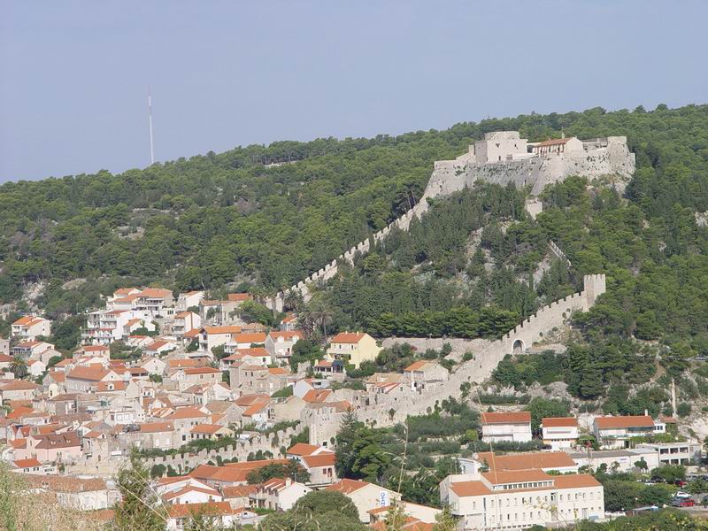 photo560_croatie_hvar.jpg