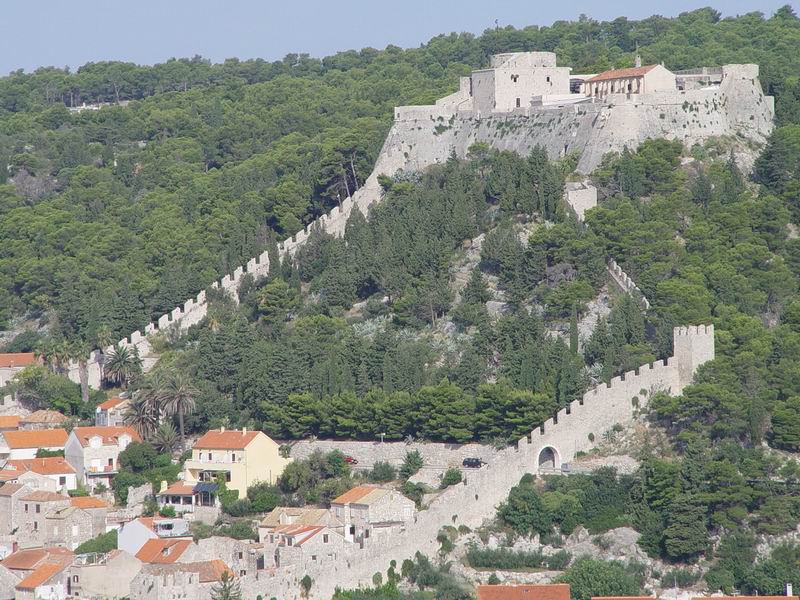 photo561_croatie_hvar.jpg