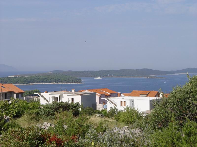 photo562_croatie_hvar.jpg