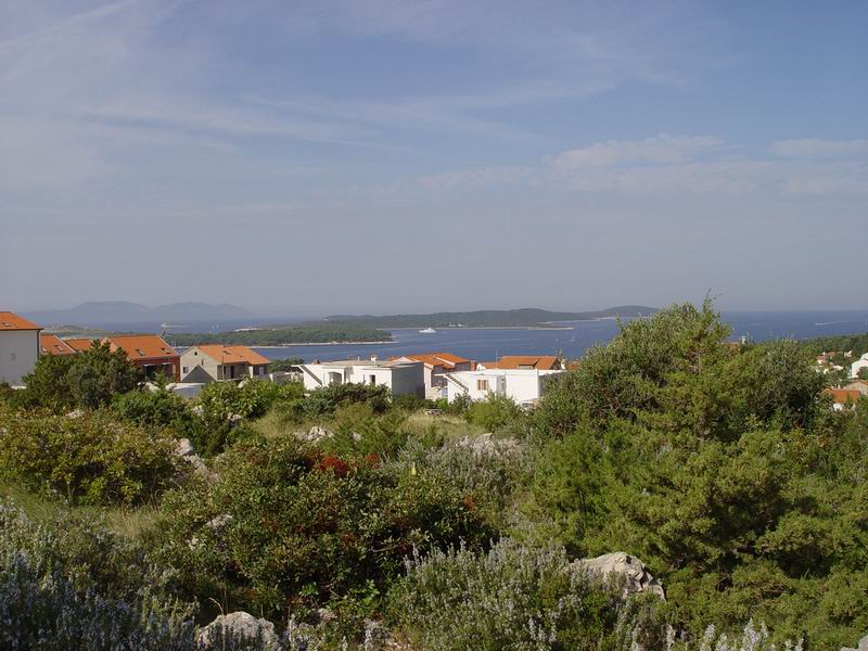 photo564_croatie_hvar.jpg