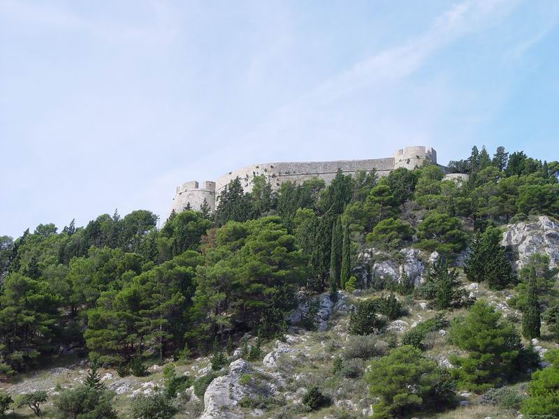 photo565_croatie_hvar.jpg