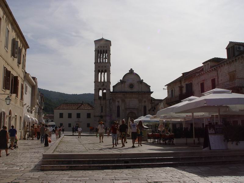 photo568_croatie_hvar.jpg