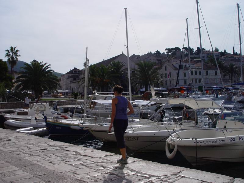photo569_croatie_hvar.jpg