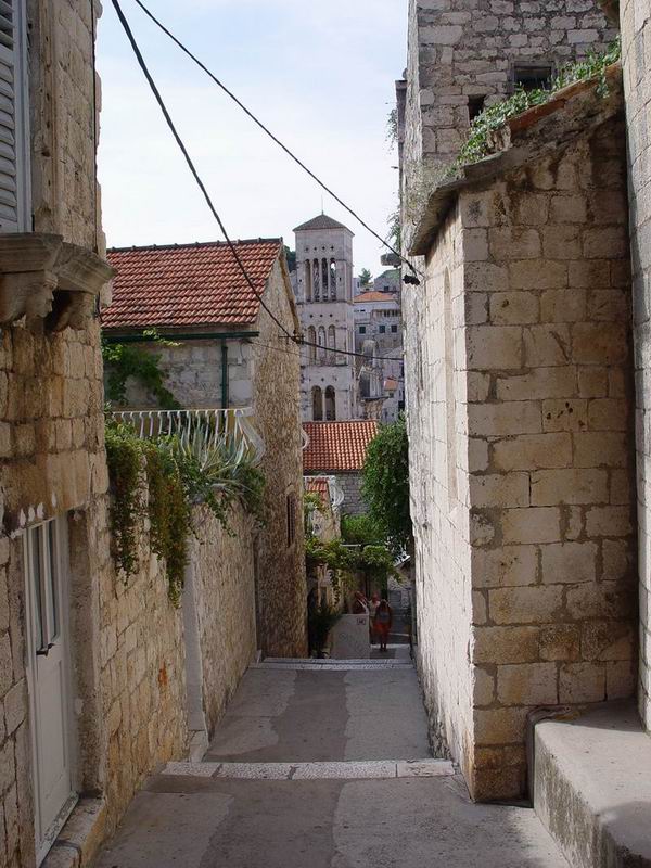 photo571_croatie_hvar.jpg