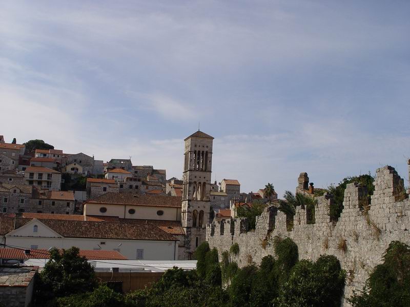 photo573_croatie_hvar.jpg