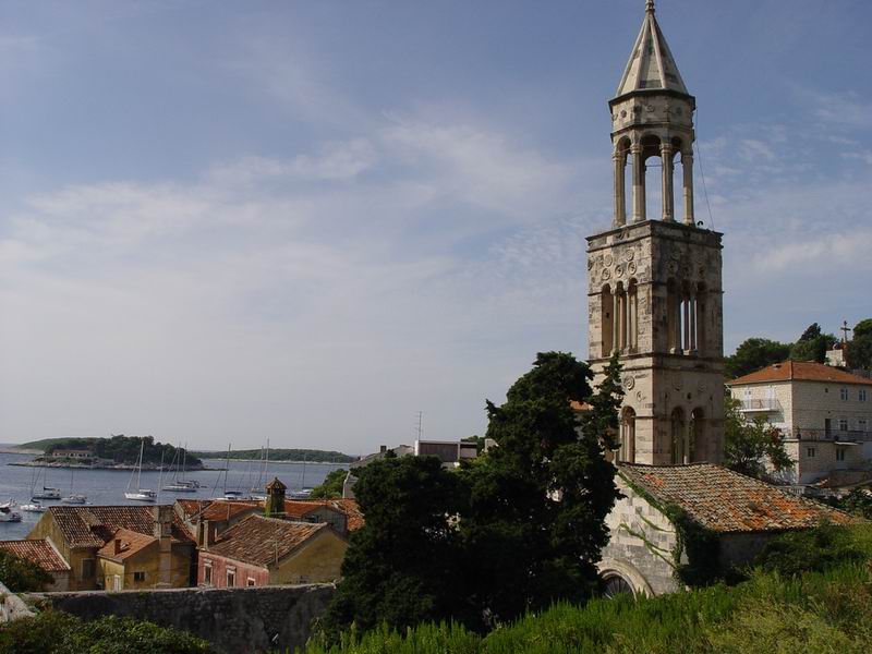 photo574_croatie_hvar.jpg