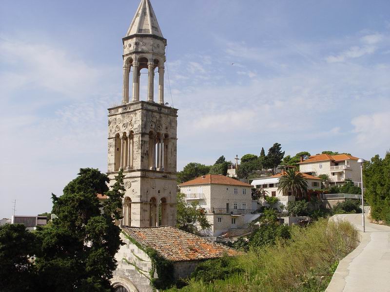 photo575_croatie_hvar.jpg