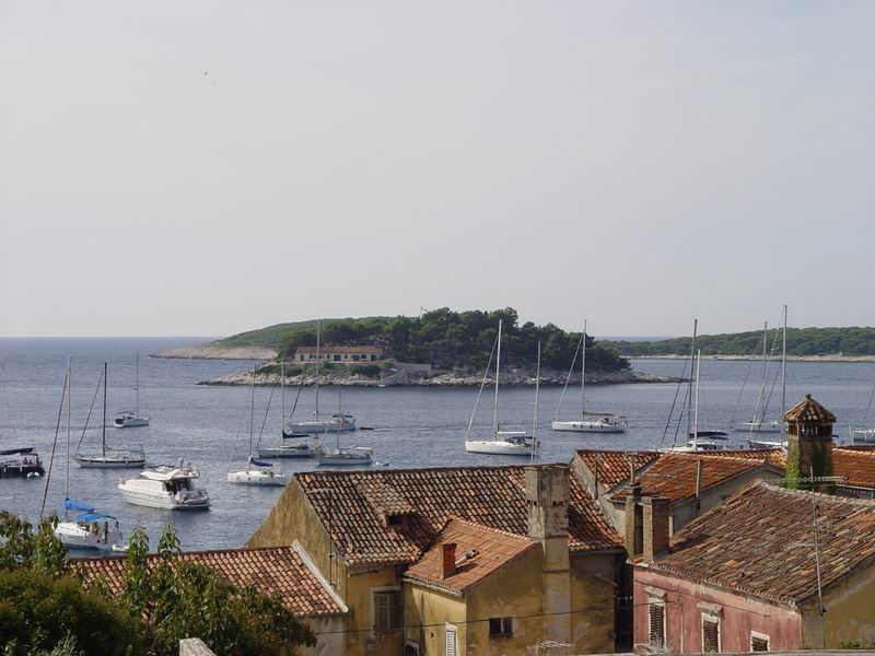 photo576_croatie_hvar.jpg