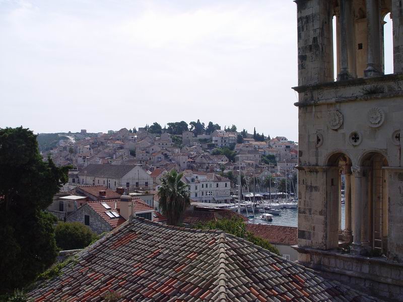photo577_croatie_hvar.jpg
