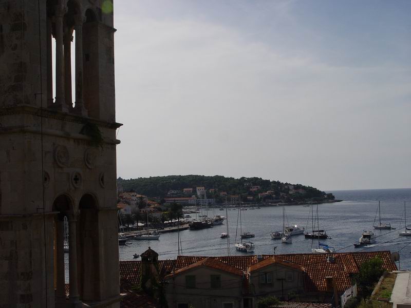 photo578_croatie_hvar.jpg
