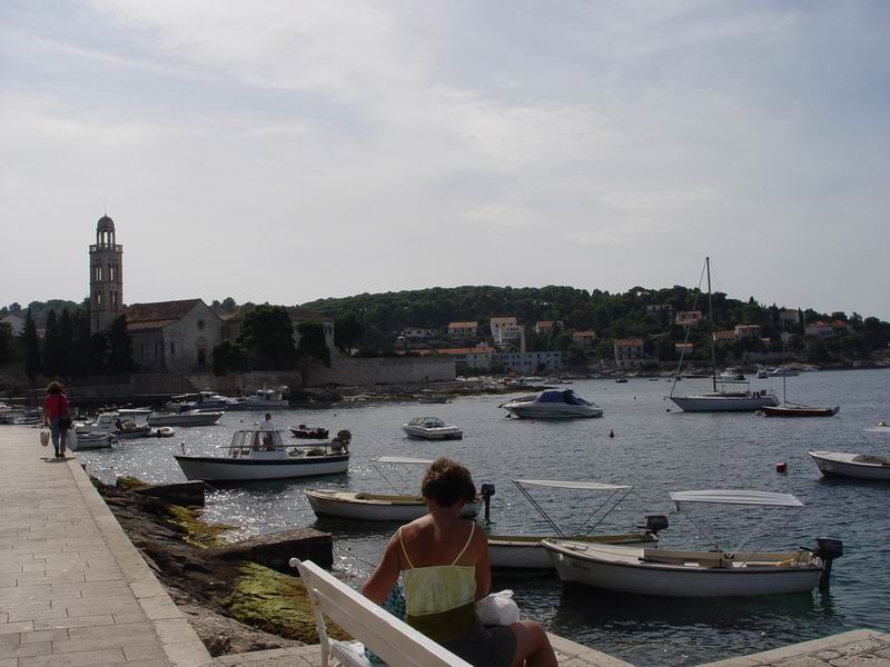 photo581_croatie_hvar.jpg