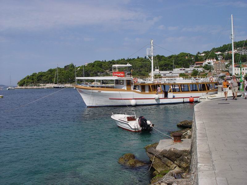 photo582_croatie_hvar.jpg
