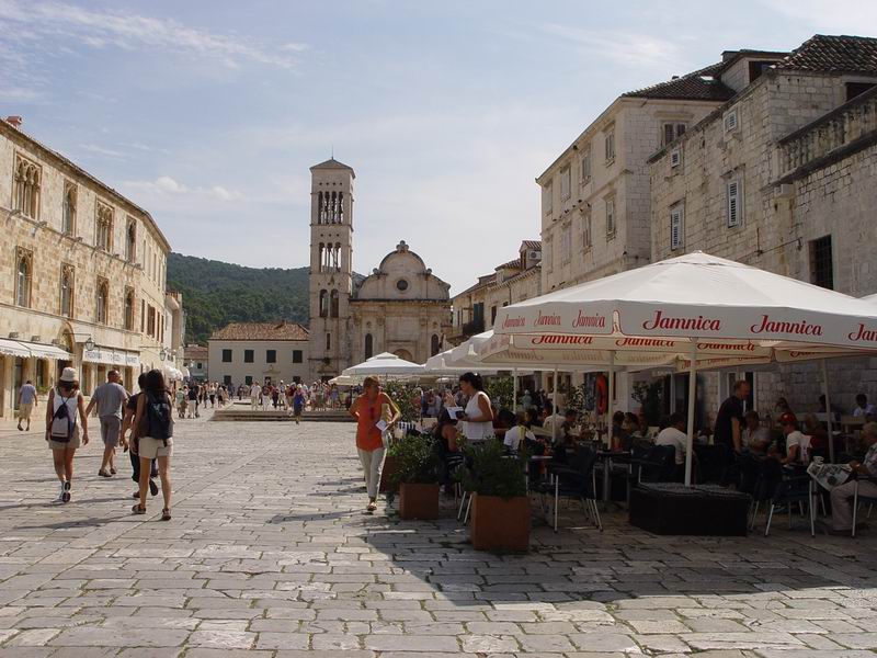 photo584_croatie_hvar.jpg