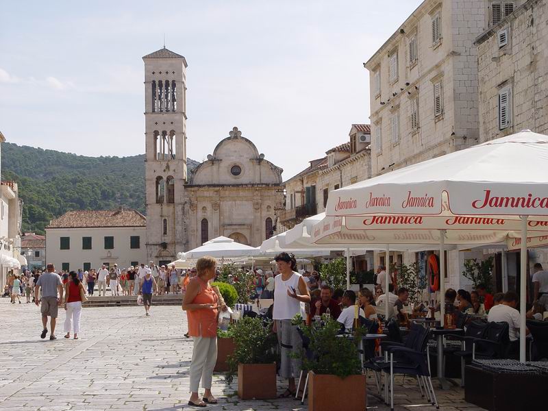 photo585_croatie_hvar.jpg