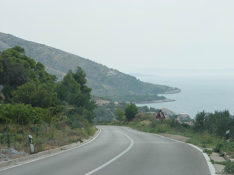 photo586_croatie_hvar.jpg