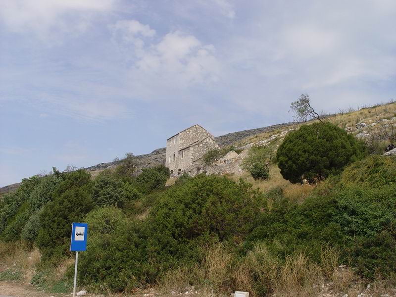 photo588_croatie_hvar.jpg
