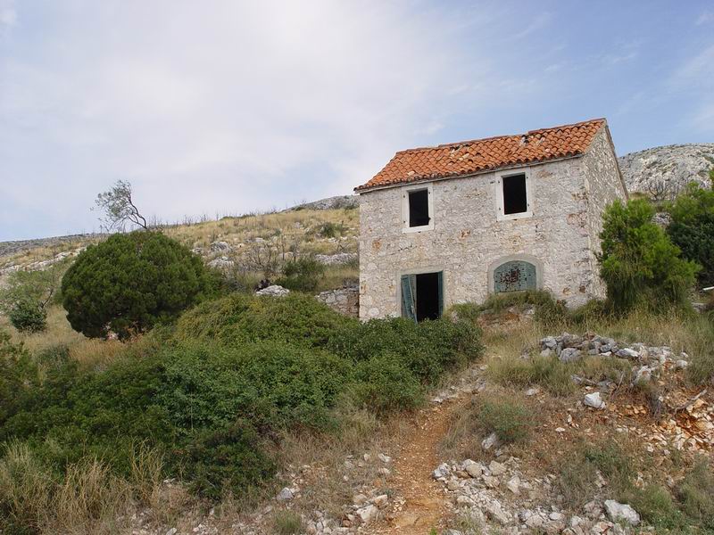 photo589_croatie_hvar.jpg