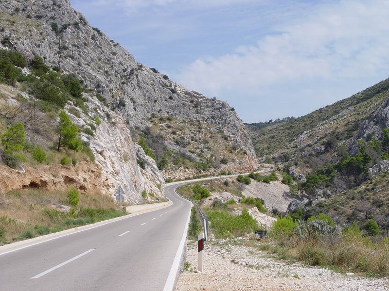 photo593_croatie_hvar.jpg