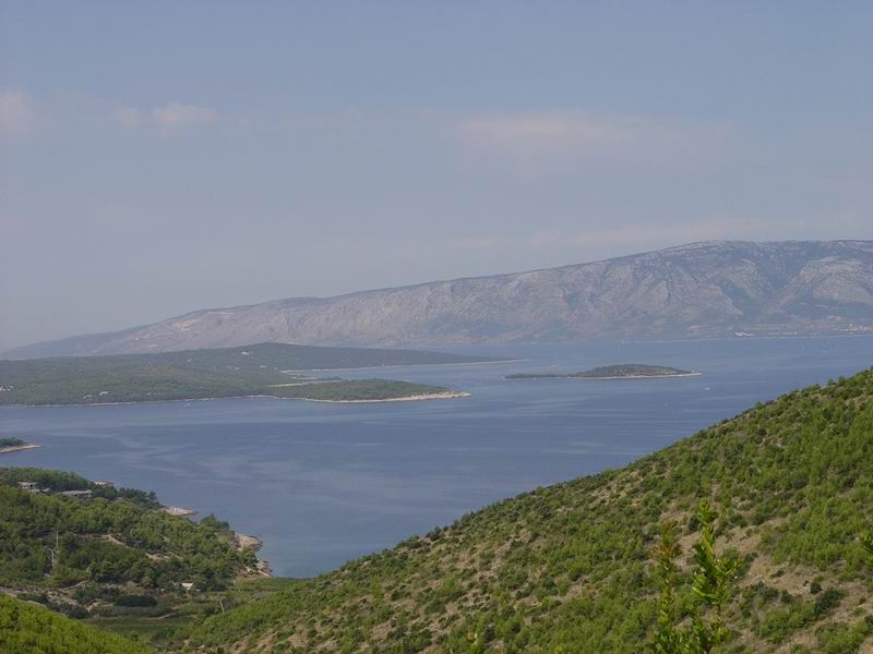 photo595_croatie_hvar.jpg