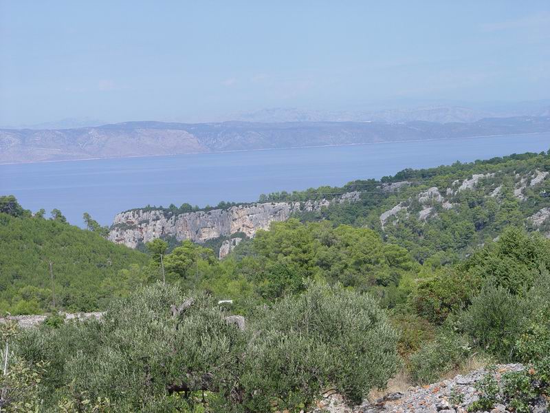 photo597_croatie_hvar.jpg