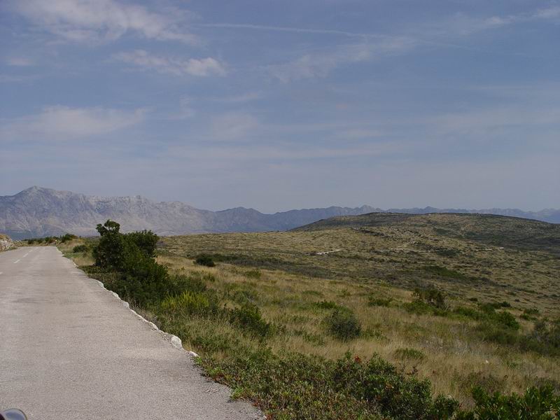 photo599_croatie_hvar.jpg