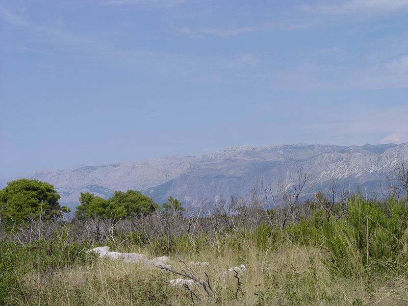 photo602_croatie_hvar.jpg
