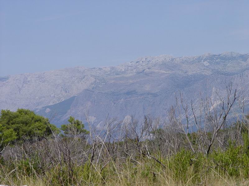 photo603_croatie_hvar.jpg