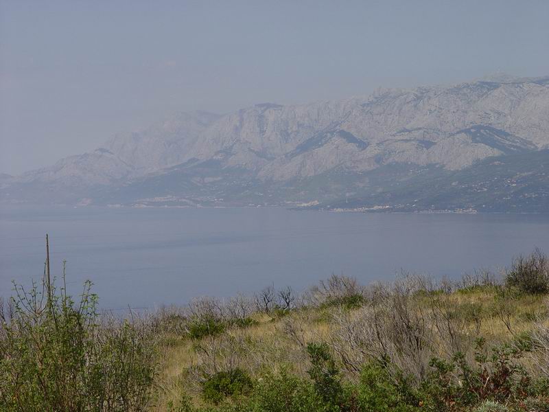 photo605_croatie_hvar.jpg