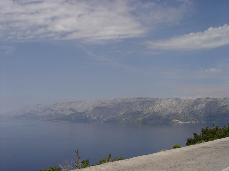 photo606_croatie_hvar.jpg