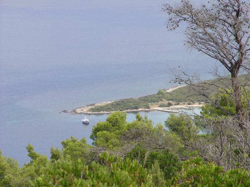 photo607_croatie_hvar.jpg