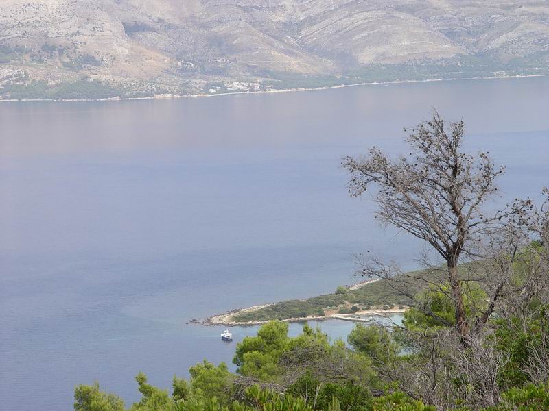 photo608_croatie_hvar.jpg