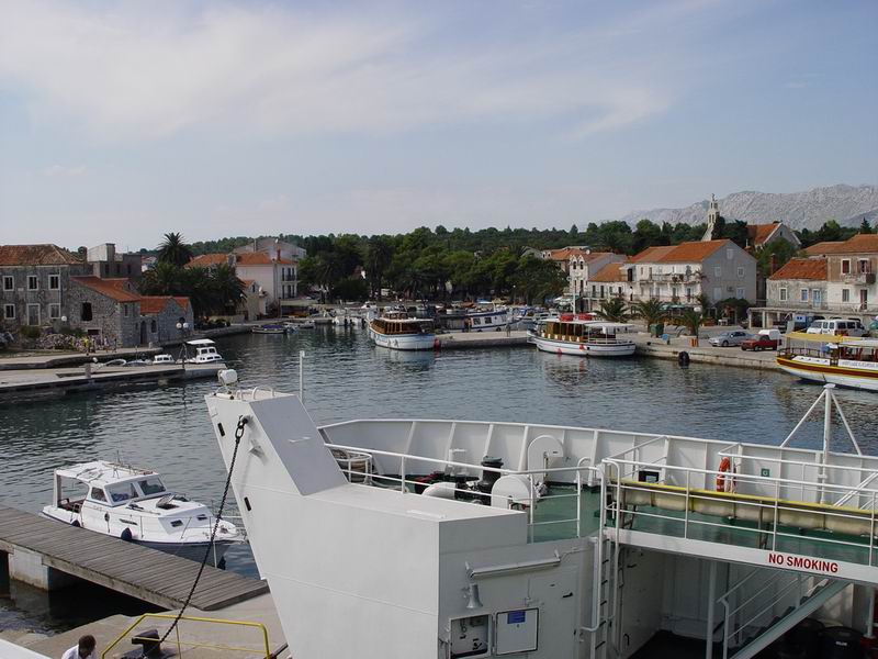 photo609_croatie_hvar.jpg