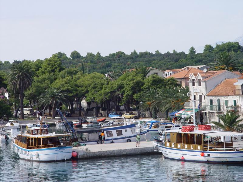 photo610_croatie_hvar.jpg
