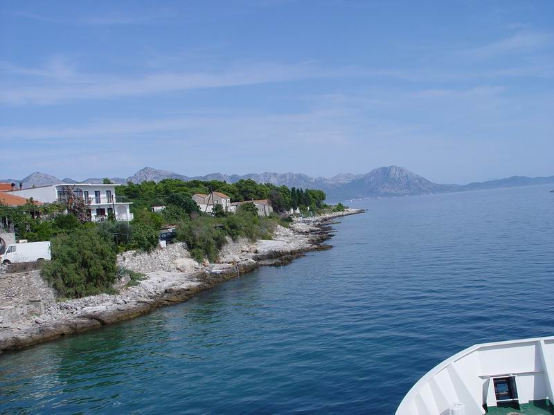 photo611_croatie_hvar.jpg