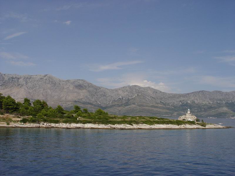 photo612_croatie_hvar.jpg