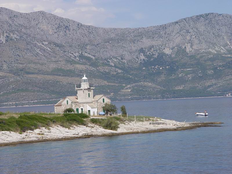 photo613_croatie_hvar.jpg