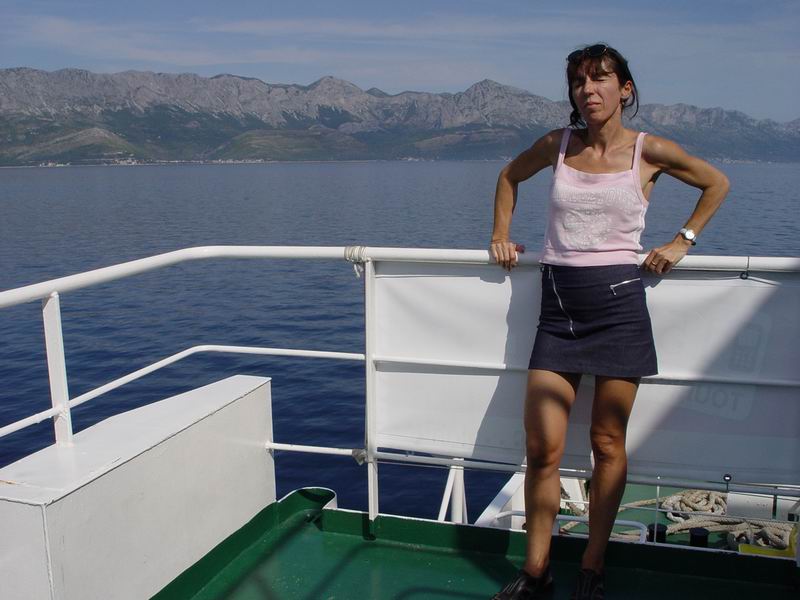 photo614_croatie_hvar.jpg