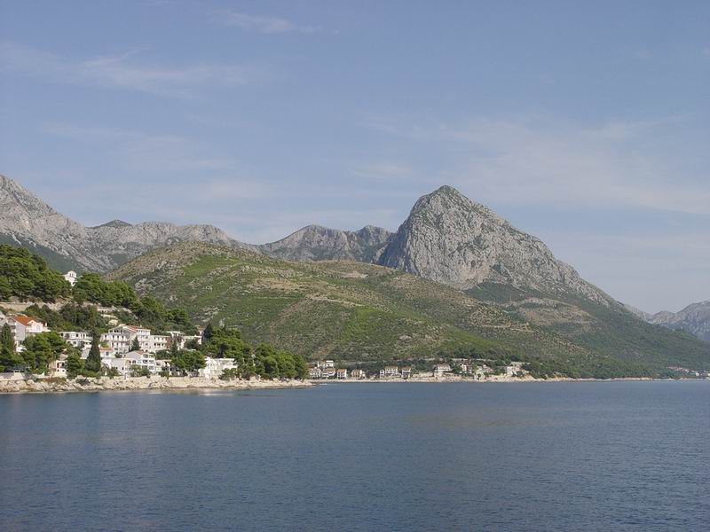 photo615_croatie_route_dvernik_dubrovnik.jpg
