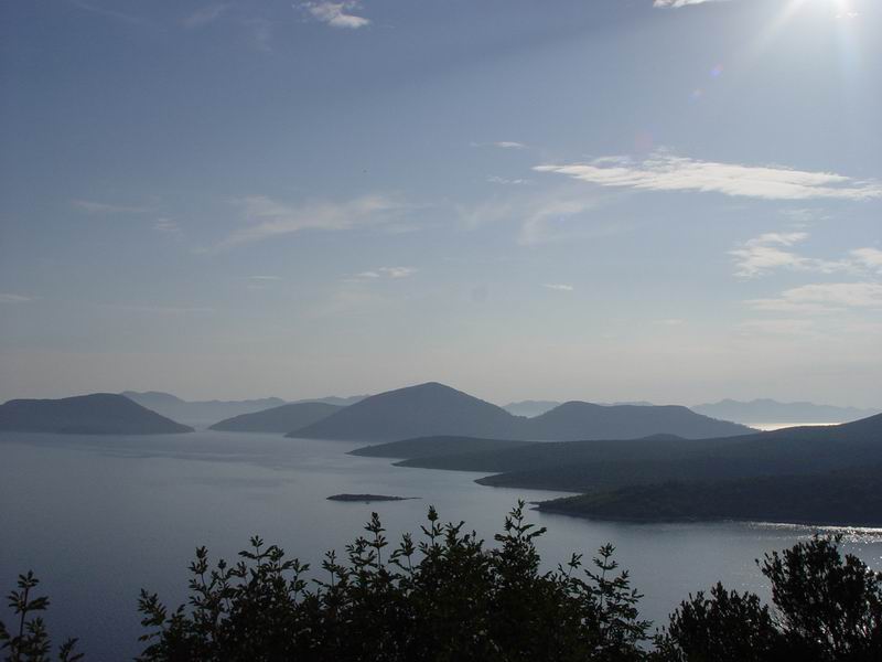 photo616_croatie_route_dvernik_dubrovnik.jpg