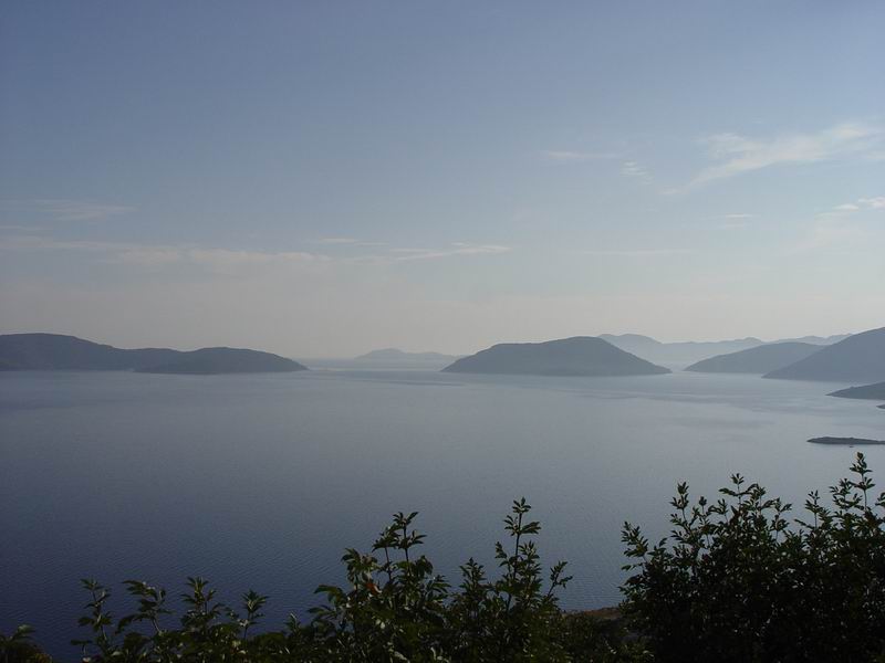photo618_croatie_route_dvernik_dubrovnik.jpg
