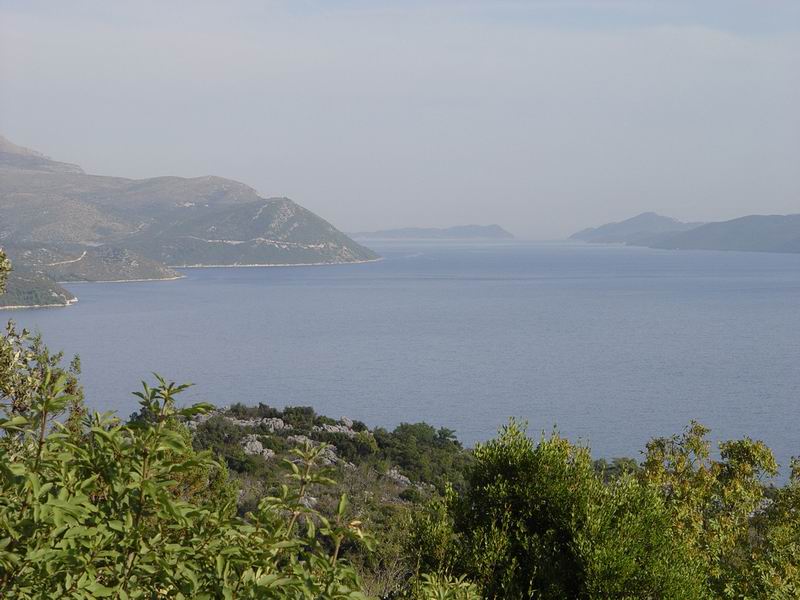 photo620_croatie_route_dvernik_dubrovnik.jpg