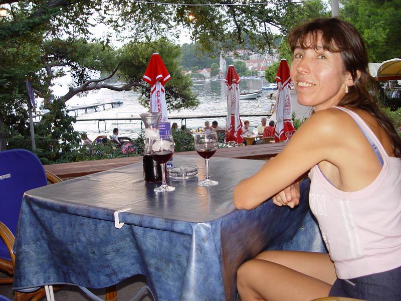 photo621_croatie_resto_a_cavtat_dernier_soir.jpg