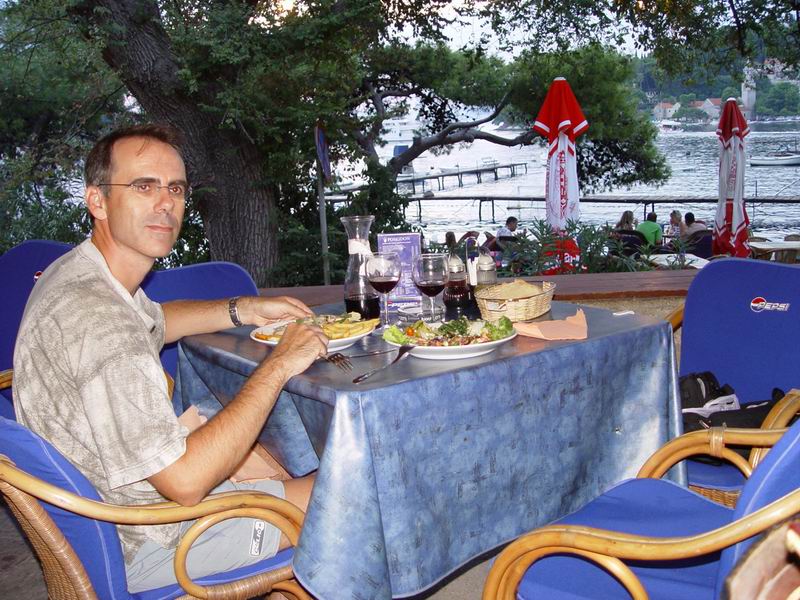 photo622_croatie_resto_a_cavtat_dernier_soir.jpg