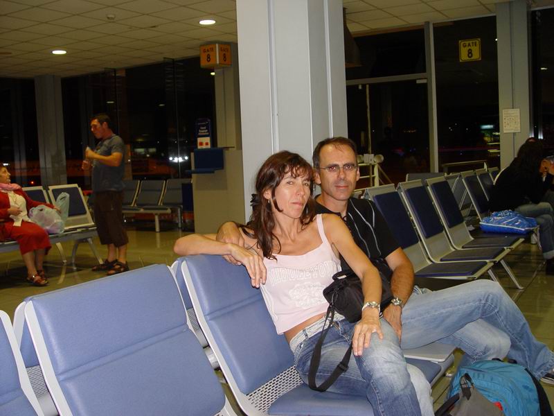 photo623_croatie_aeroport_dubrovnik.jpg
