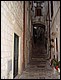 photo025_croatie_dubrovnik.jpg